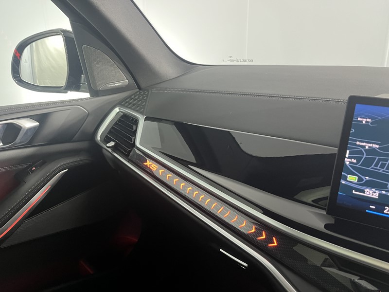 Used BMW X5 2025 for sale - 77106103: Photo 28