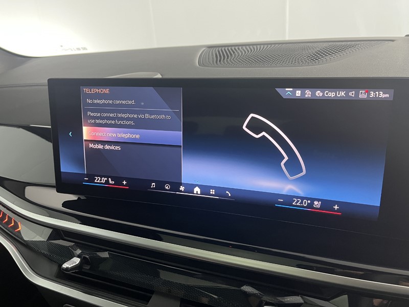 Used BMW X5 2025 for sale - 77106103: Photo 30