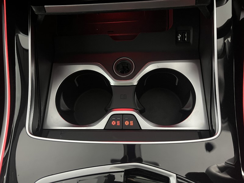 Used BMW X5 2025 for sale - 77106103: Photo 33