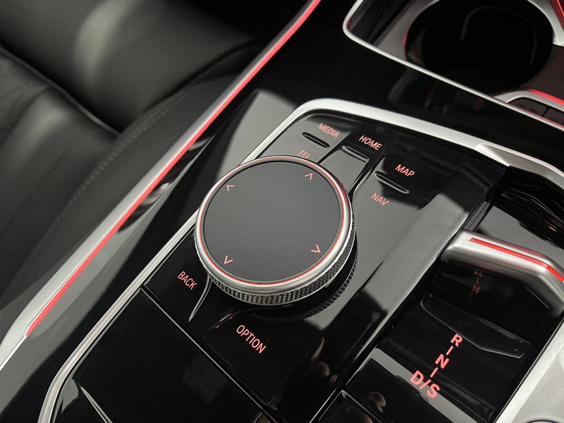 Used BMW X5 2025 for sale - 77106103: Photo 34