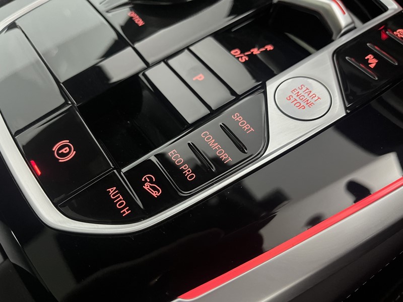 Used BMW X5 2025 for sale - 77106103: Photo 35