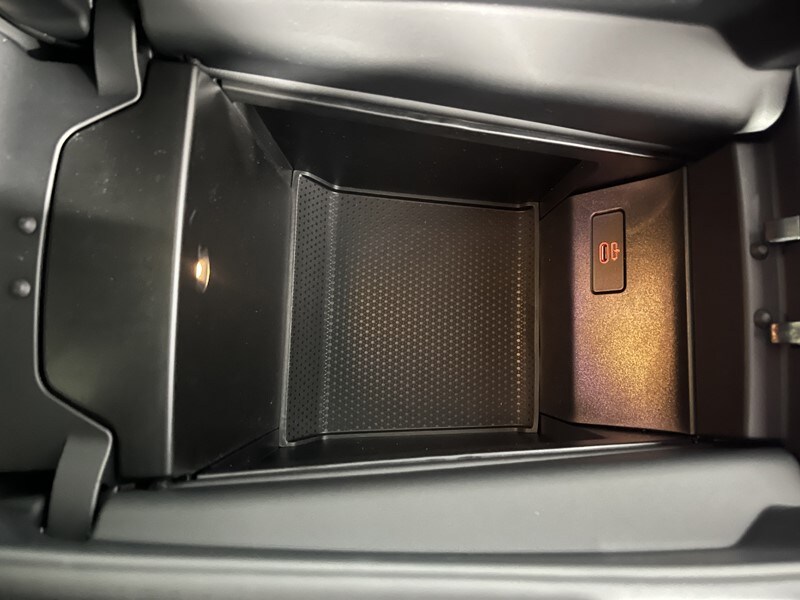 Used BMW X5 2025 for sale - 77106103: Photo 36