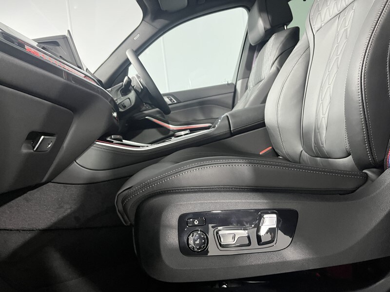 Used BMW X5 2025 for sale - 77106103: Photo 37