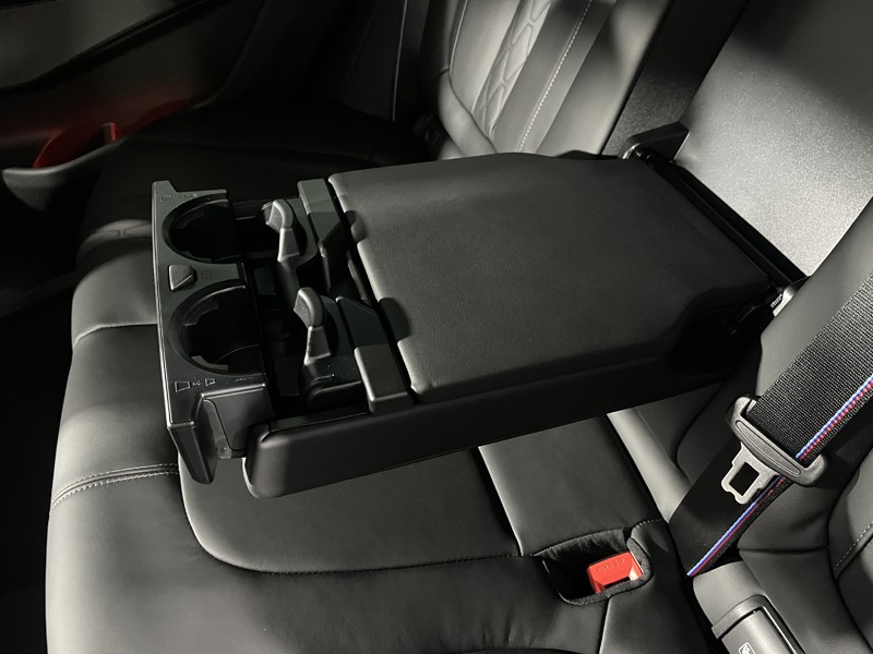 Used BMW X5 2025 for sale - 77106103: Photo 38