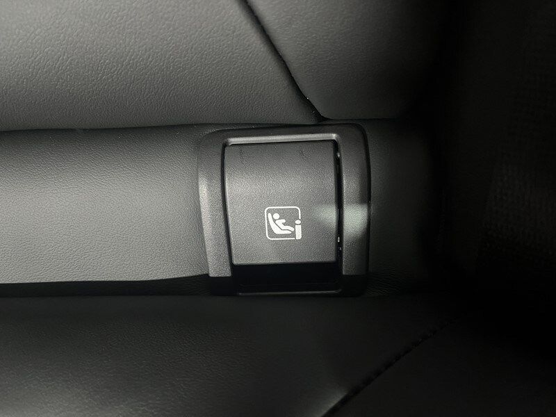 Used BMW X5 2025 for sale - 77106103: Photo 39