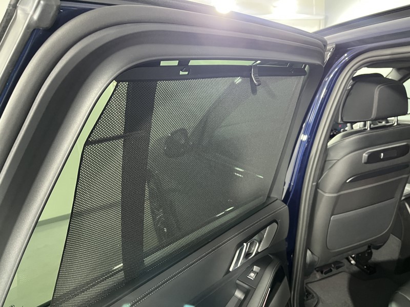 Used BMW X5 2025 for sale - 77106103: Photo 41