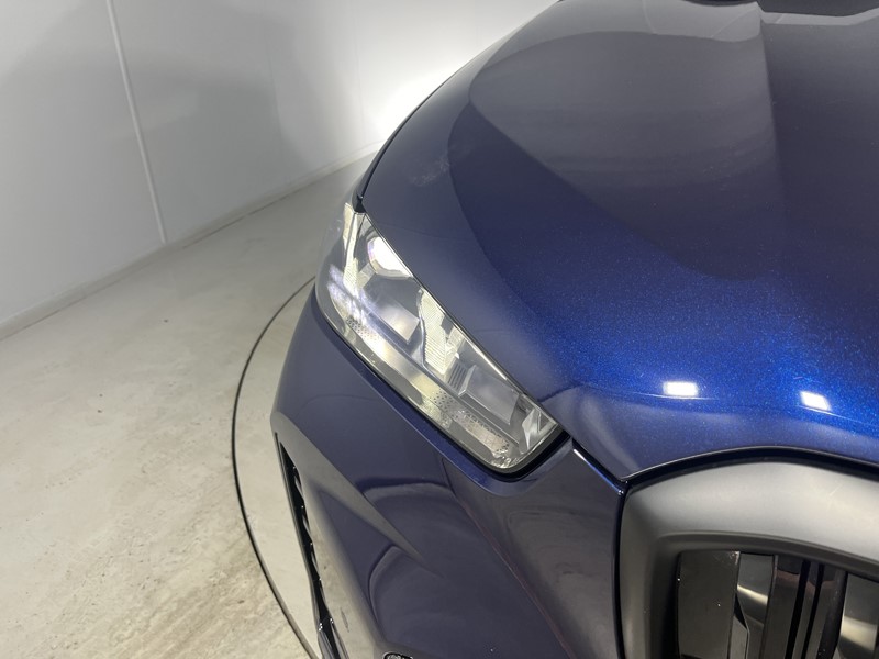 Used BMW X5 2025 for sale - 77106103: Photo 42