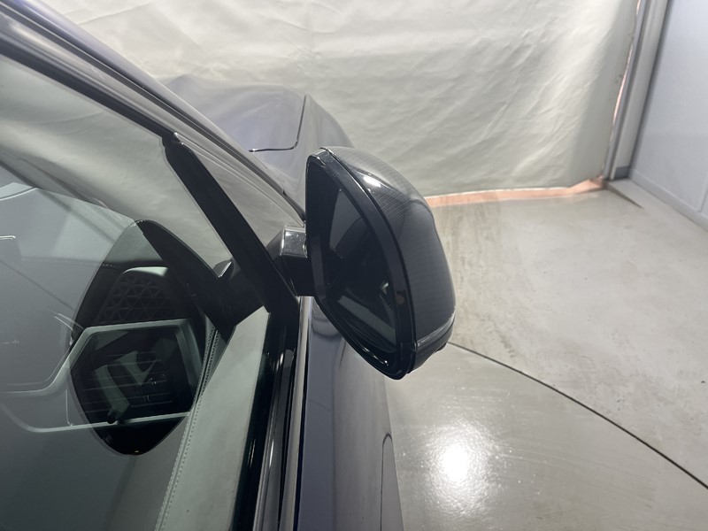 Used BMW X5 2025 for sale - 77106103: Photo 44