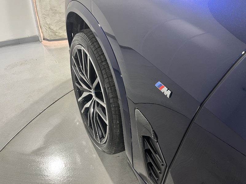 Used BMW X5 2025 for sale - 77106103: Photo 45