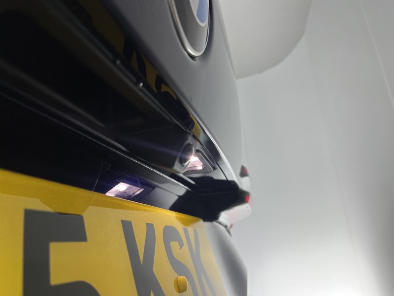 Used BMW X5 2025 for sale - 77106103: Photo 47