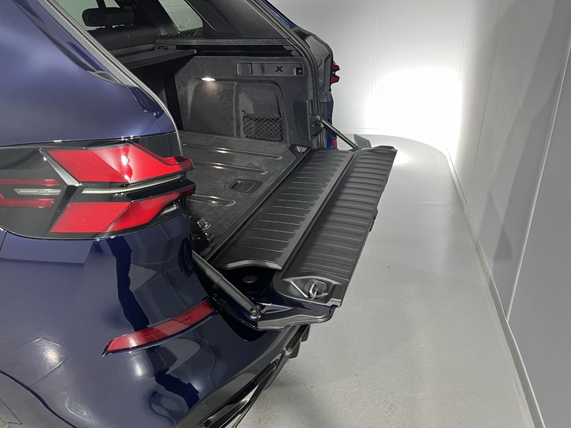 Used BMW X5 2025 for sale - 77106103: Photo 48