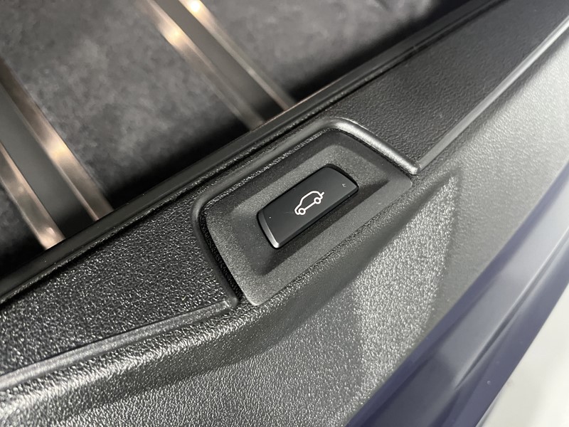 Used BMW X5 2025 for sale - 77106103: Photo 49