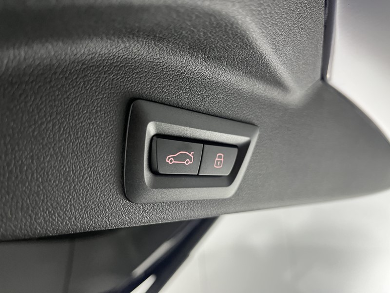 Used BMW X5 2025 for sale - 77106103: Photo 50