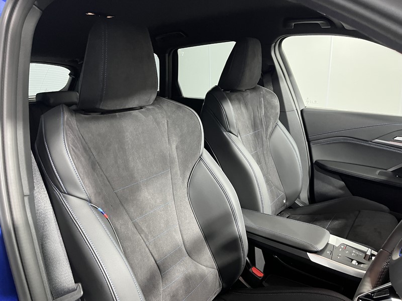 Used BMW X1 2025 for sale - 76981079: Photo 11