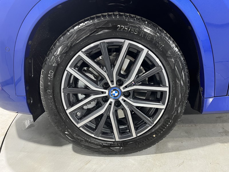 Used BMW X1 2025 for sale - 76981079: Photo 14