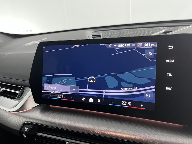 Used BMW X1 2025 for sale - 76981079: Photo 17