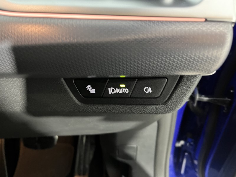 Used BMW X1 2025 for sale - 76981079: Photo 21