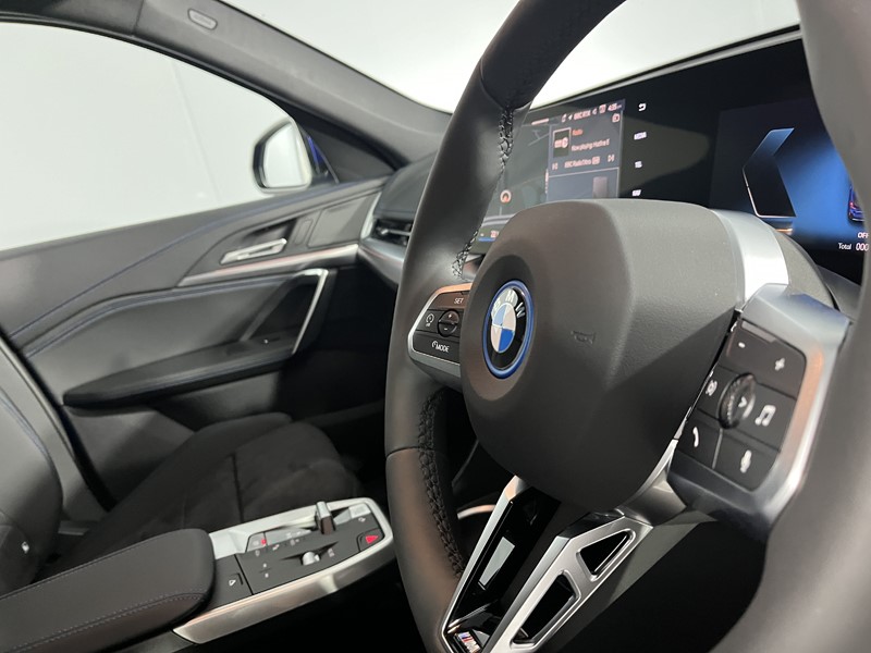 Used BMW X1 2025 for sale - 76981079: Photo 22