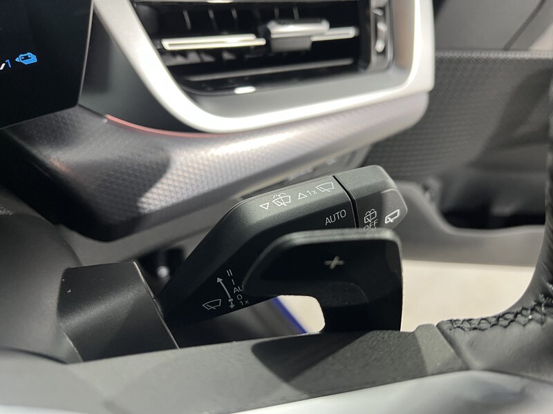 Used BMW X1 2025 for sale - 76981079: Photo 25