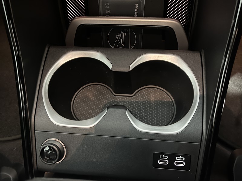 Used BMW X1 2025 for sale - 76981079: Photo 31