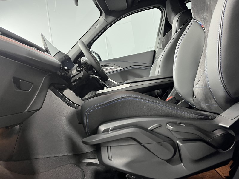 Used BMW X1 2025 for sale - 76981079: Photo 33