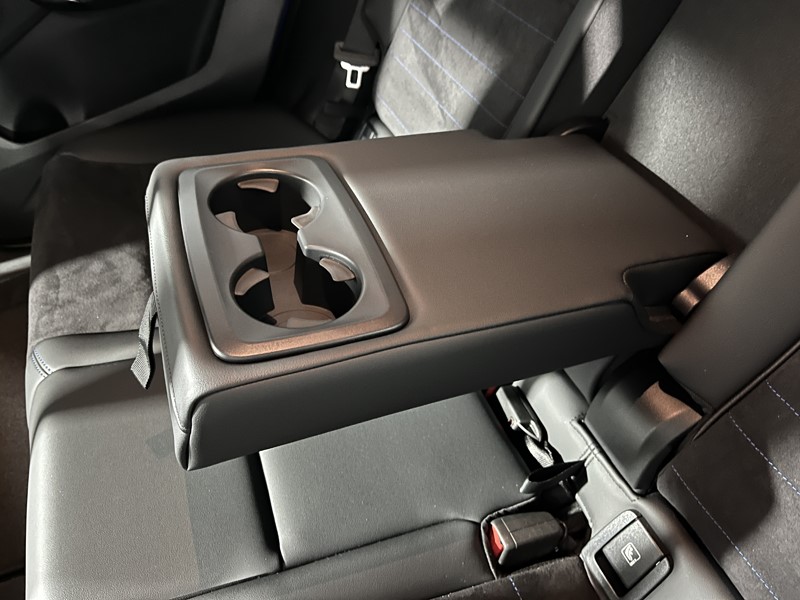 Used BMW X1 2025 for sale - 76981079: Photo 35