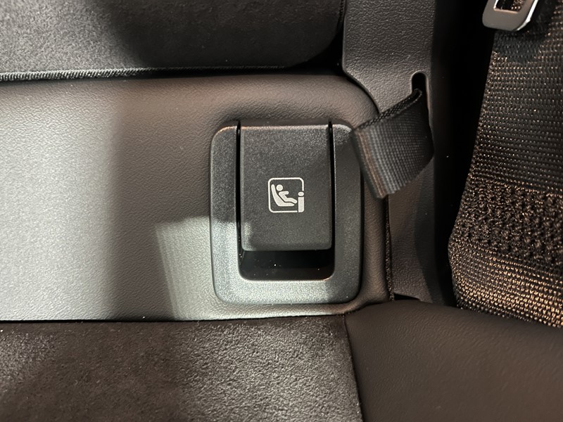 Used BMW X1 2025 for sale - 76981079: Photo 36