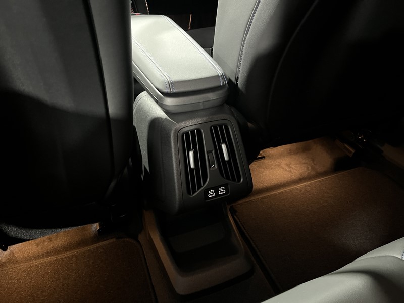 Used BMW X1 2025 for sale - 76981079: Photo 37