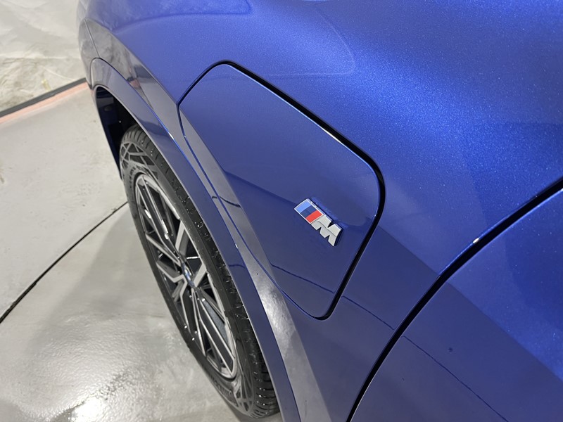 Used BMW X1 2025 for sale - 76981079: Photo 41