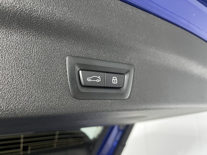 Used BMW X1 2025 for sale - 76981079: Photo 44