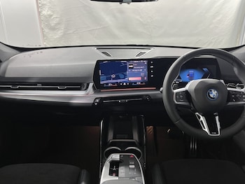 Used BMW X1 2025 for sale - 76981079: Photo