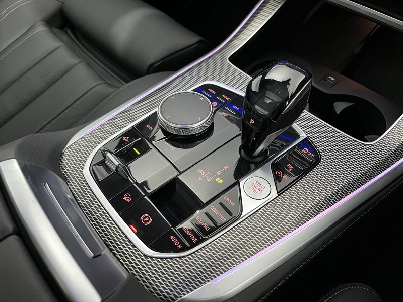 Used BMW X5 2020 for sale - 76980960: Photo 10