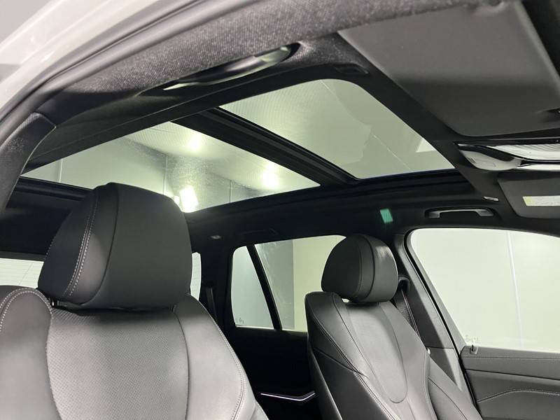 Used BMW X5 2020 for sale - 76980960: Photo 17