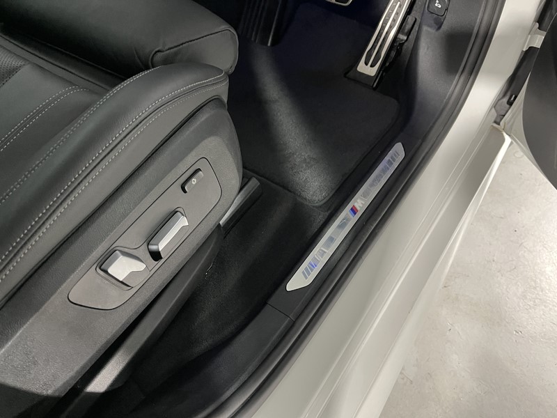 Used BMW X5 2020 for sale - 76980960: Photo 20