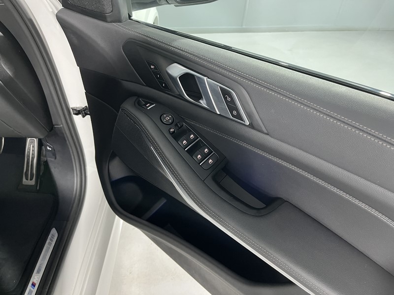 Used BMW X5 2020 for sale - 76980960: Photo 21