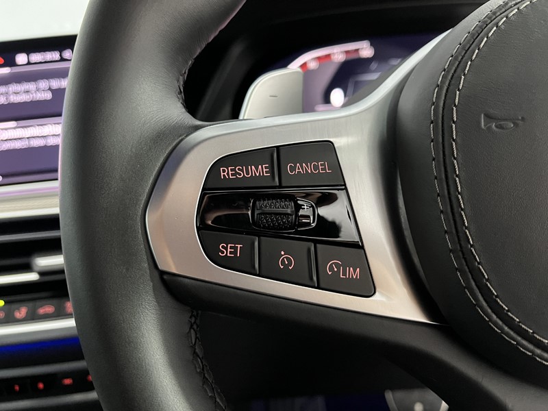 Used BMW X5 2020 for sale - 76980960: Photo 24