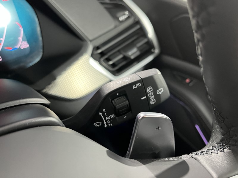 Used BMW X5 2020 for sale - 76980960: Photo 26