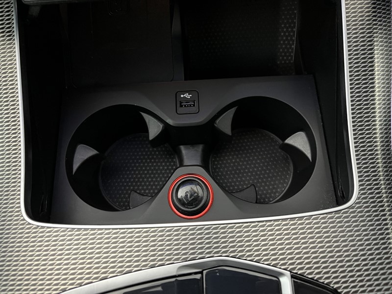 Used BMW X5 2020 for sale - 76980960: Photo 32