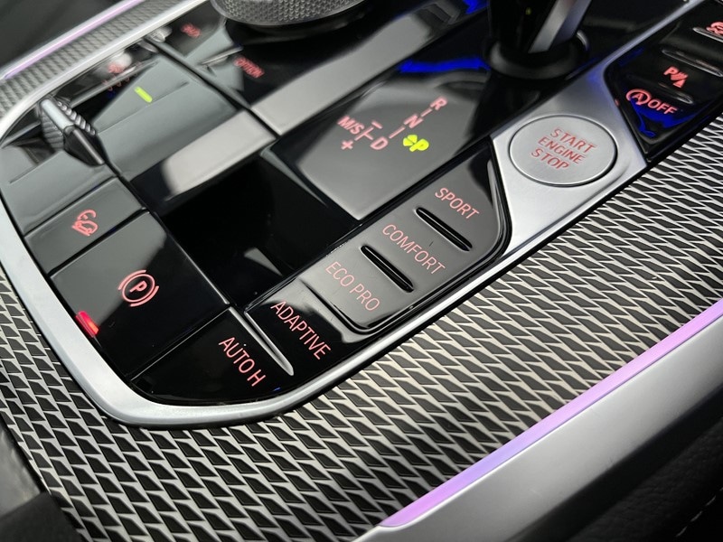 Used BMW X5 2020 for sale - 76980960: Photo 34