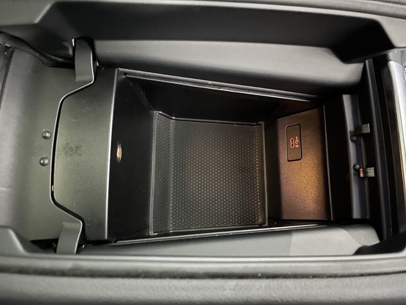 Used BMW X5 2020 for sale - 76980960: Photo 35