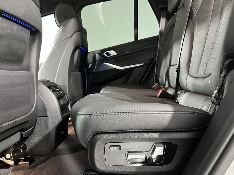 Used BMW X5 2020 for sale - 76980960: Photo 37