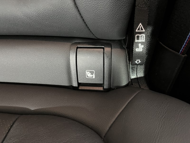 Used BMW X5 2020 for sale - 76980960: Photo 39