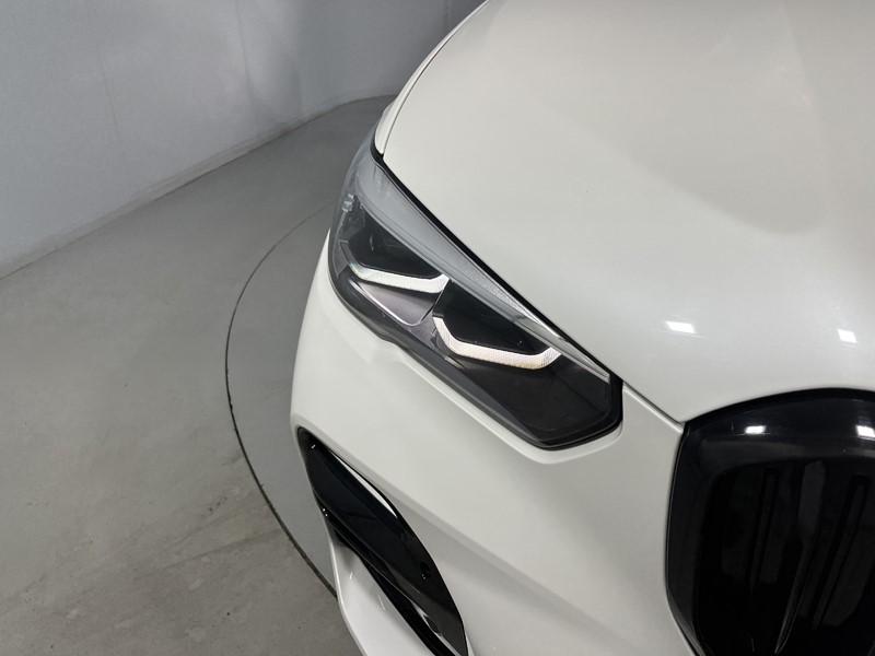 Used BMW X5 2020 for sale - 76980960: Photo 42