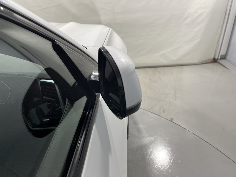 Used BMW X5 2020 for sale - 76980960: Photo 44