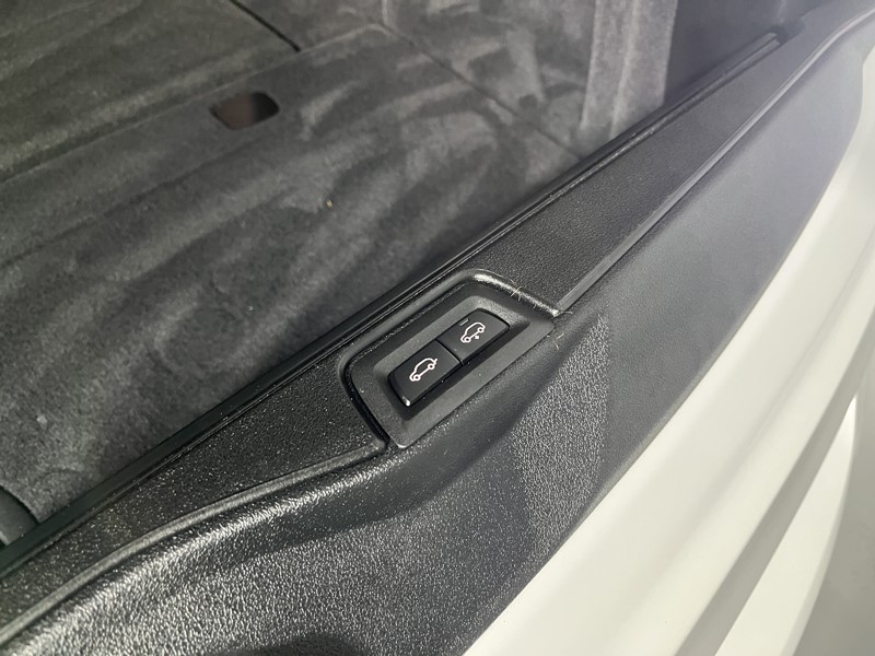 Used BMW X5 2020 for sale - 76980960: Photo 48