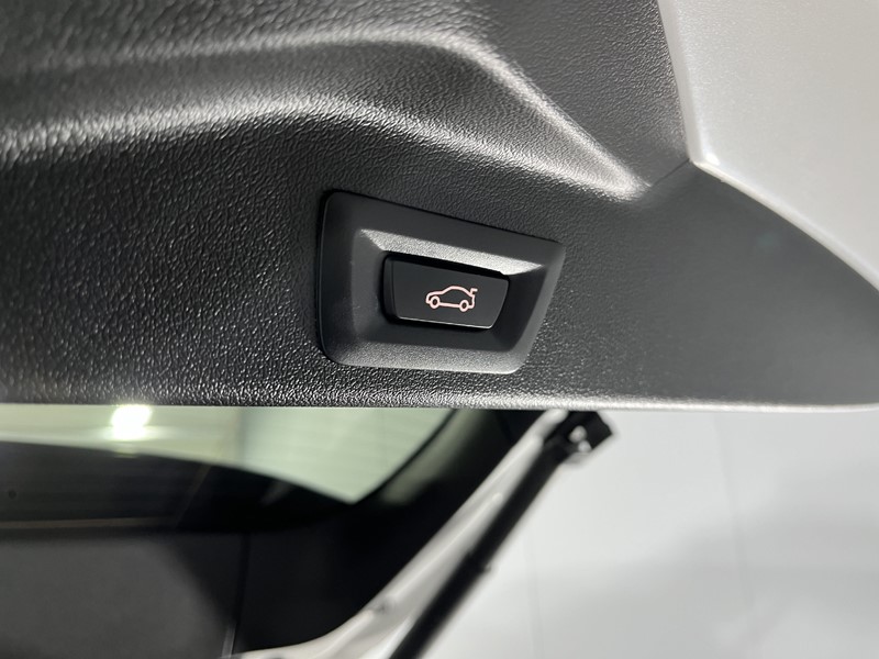 Used BMW X5 2020 for sale - 76980960: Photo 49