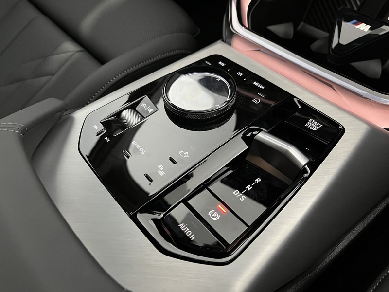 Used BMW X3 2025 for sale - 76980979: Photo 10