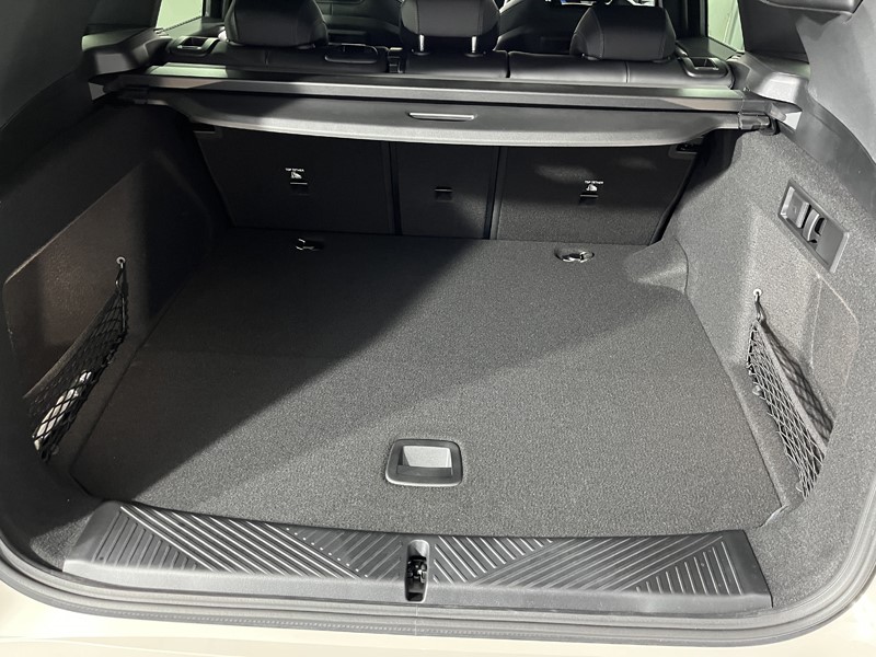 Used BMW X3 2025 for sale - 76980979: Photo 13