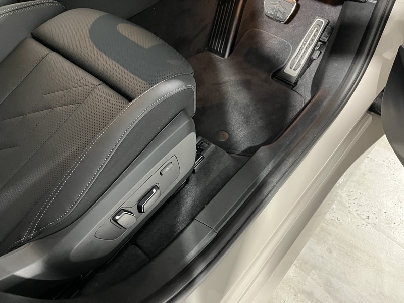 Used BMW X3 2025 for sale - 76980979: Photo 19