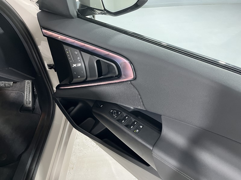 Used BMW X3 2025 for sale - 76980979: Photo 20